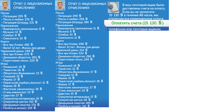 1d097bb2db0c78fa0b5a53ef478701ef.jpg