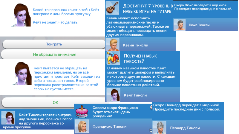 b2fe7b3c27fea43239fb7c51bdaa1e8c.jpg