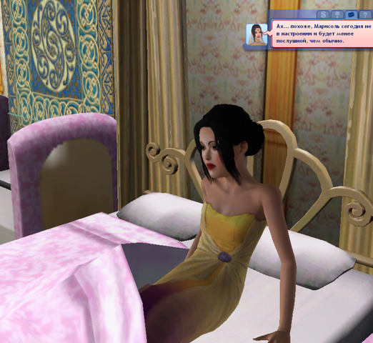 28087760_m.png
