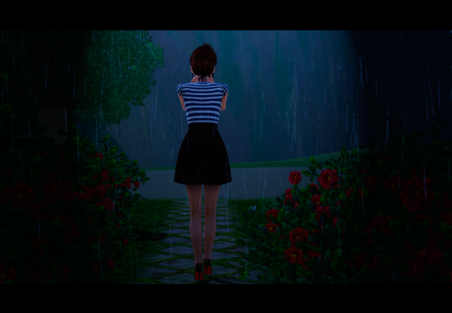 426593eaf8178043f093917b02bcb21e.png