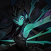 eb4f0bb067c9d6c9bad53ad0a69612f1.png