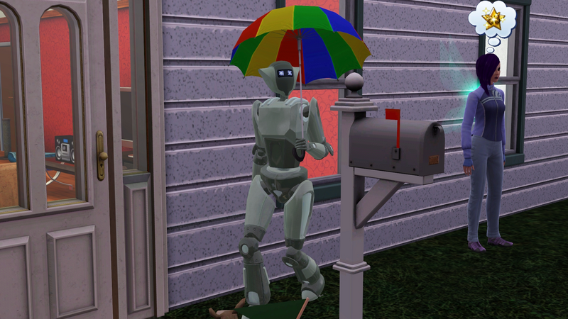 e9fh9v7.png