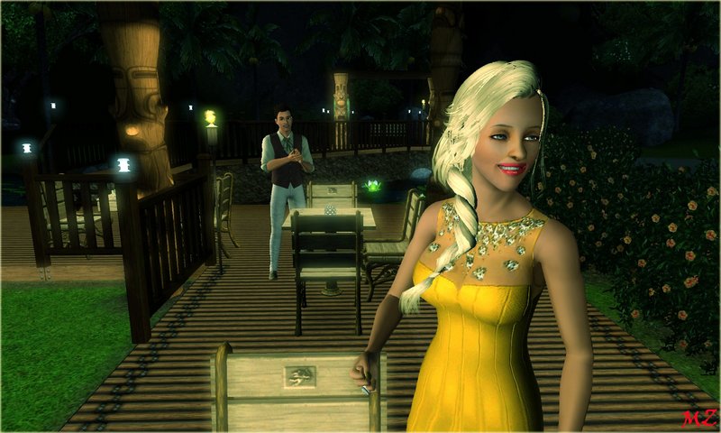 1062.jpg