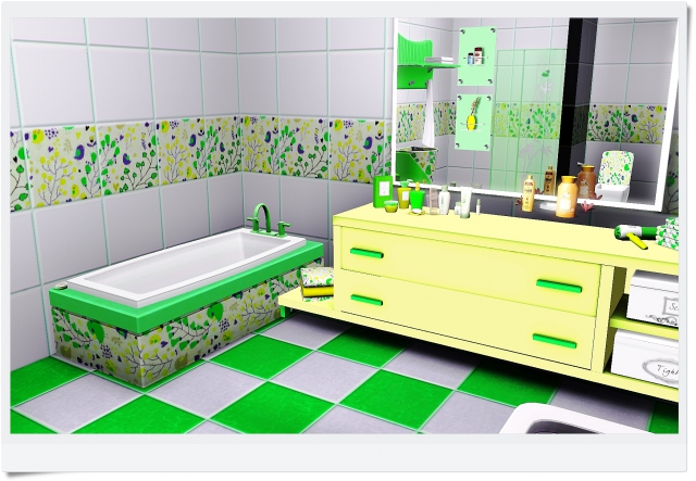 febf6f7822e27ddde2f8da48305d3d25.jpg