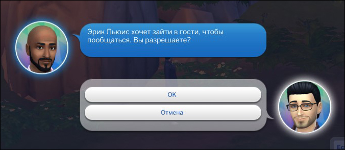 fMle0Dy.jpg