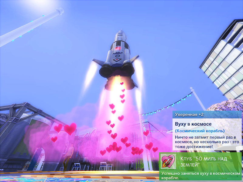 acpIVbV.png