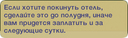 pwqlb9y.png