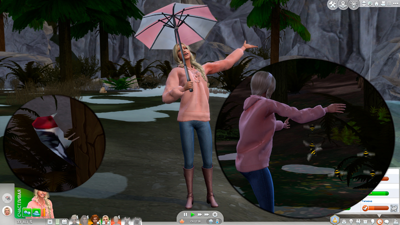 Sims-4-Screenshot-2021-11-20-17-22-01.jpg