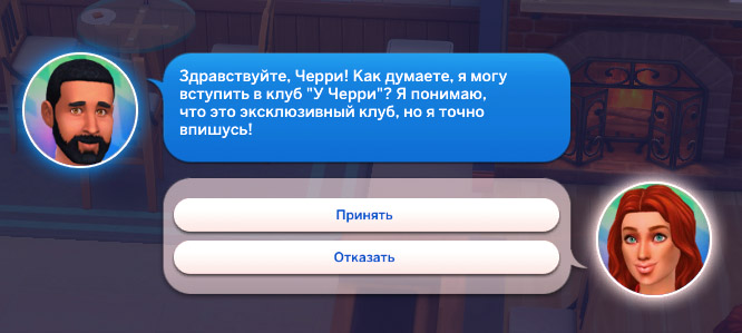 bmKcwcL.jpg
