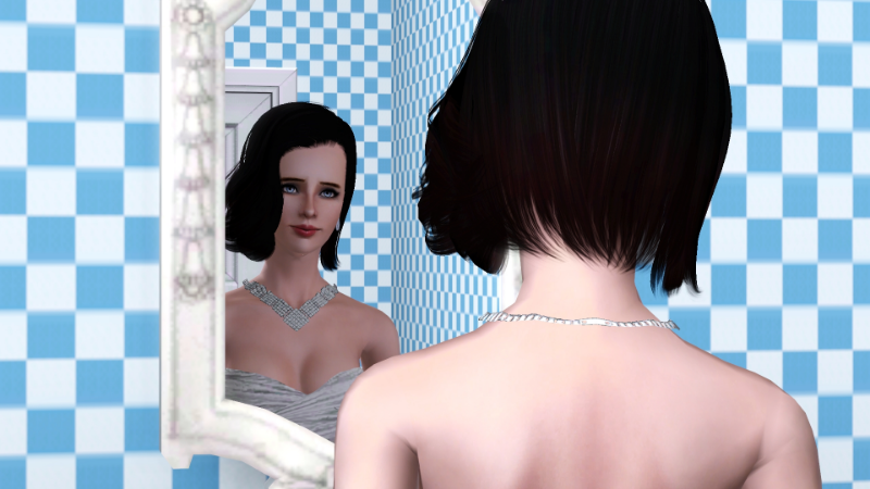 Screenshot-115-photo-resizer-ru.png