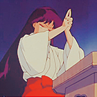 a4ae7b1dd0dc355e5e3ce04dc792890c.jpg