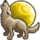 DBJkaXd.png