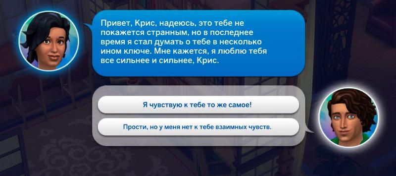 CdwdoCH.jpg