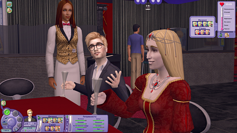 Sims2-EP2-2019-10-20-18-18-58-67.jpg
