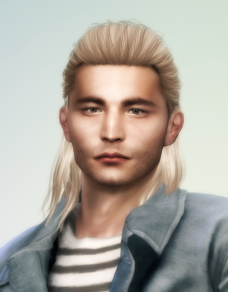 6e000b669d527ac5ecef685cf548ccfb.png