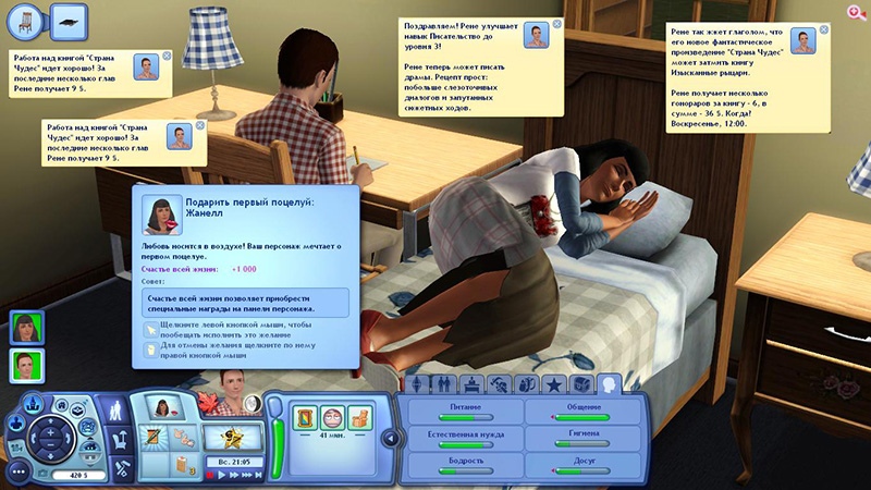 9wbJ9DvVTWk.jpg