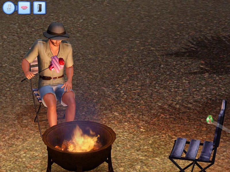 Rr6zHBniYyw.jpg