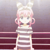 3318bf7f465e4a439055ed57201d42f5.gif