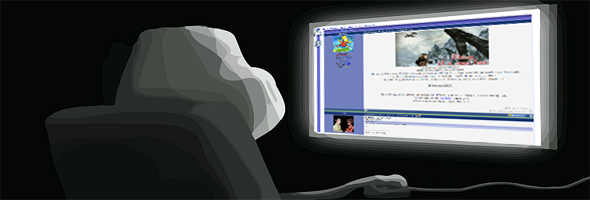 c703bbb9cf2ddf715de8192206f74aec.png
