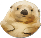 4HRrUxH.png
