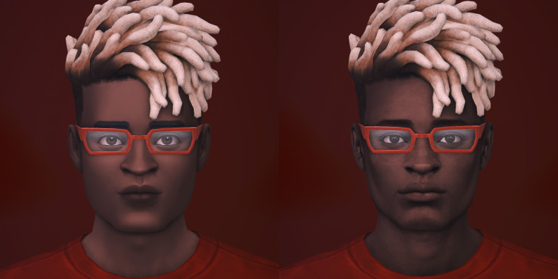 4a8443a02a5f96e9a2f783882ff37973.png
