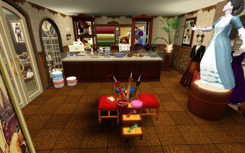 e38d0f5248a5ad1e4ec0ab5a8a2f44b6.jpg