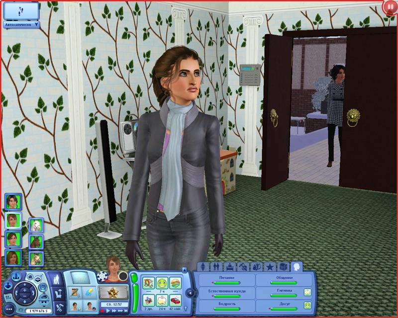 5Wvhl3i.jpg