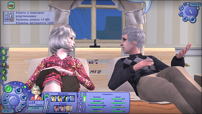 nqfhqha.png