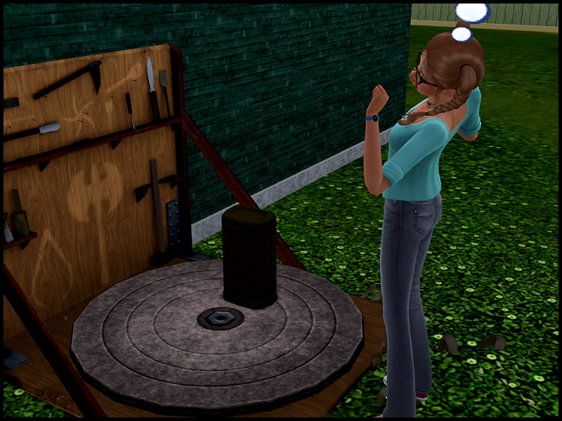 0_159b98_33827ba6_orig.png