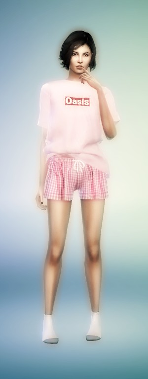 593e3a40de18f11442e986a88485fe05.png
