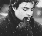 05da28e0c2b96d5ce6acf4819925a54a.gif