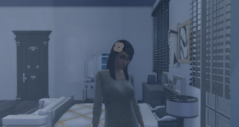 69ec0dee51eaaefbdd1e458a6d7d7fee.png
