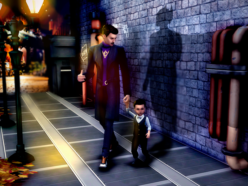 TS4-x64-2020-06-20-09-50-42.png