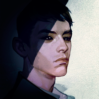 31.png