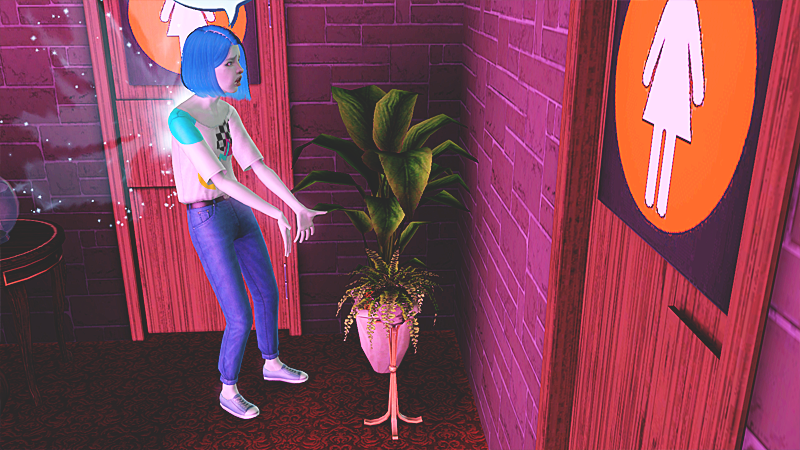 wPbdSvo.png