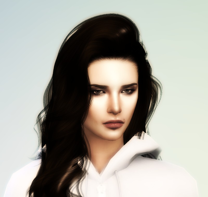 2c60b054531c398da99287c3243f27ed.png