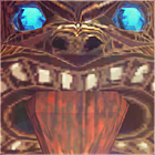 85df07f12088bac195568c54c49a7ada.png