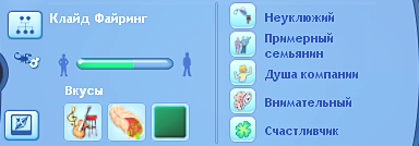 T6peo38.png