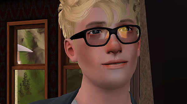 Doe2g0u.jpg