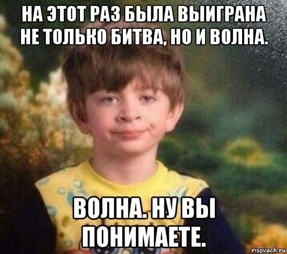cWn2BVs04Cw.jpg