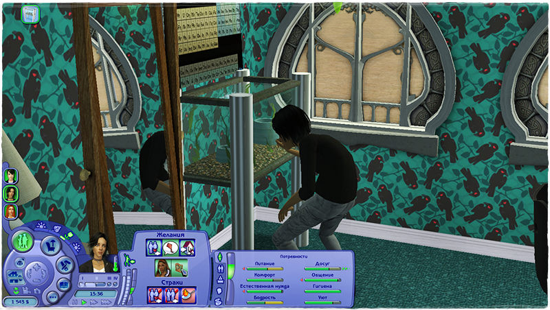 3sGgyTC.png