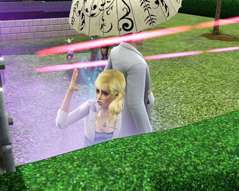 NQx2R8Y.jpg
