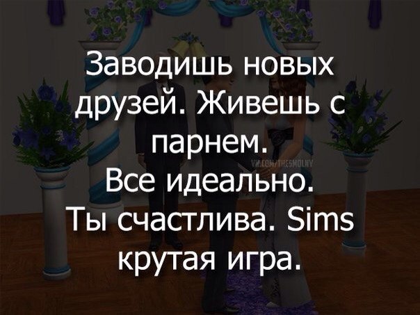 L4BIpfVGmJg.jpg