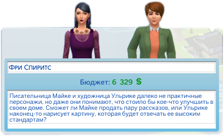 7t01Osc.png