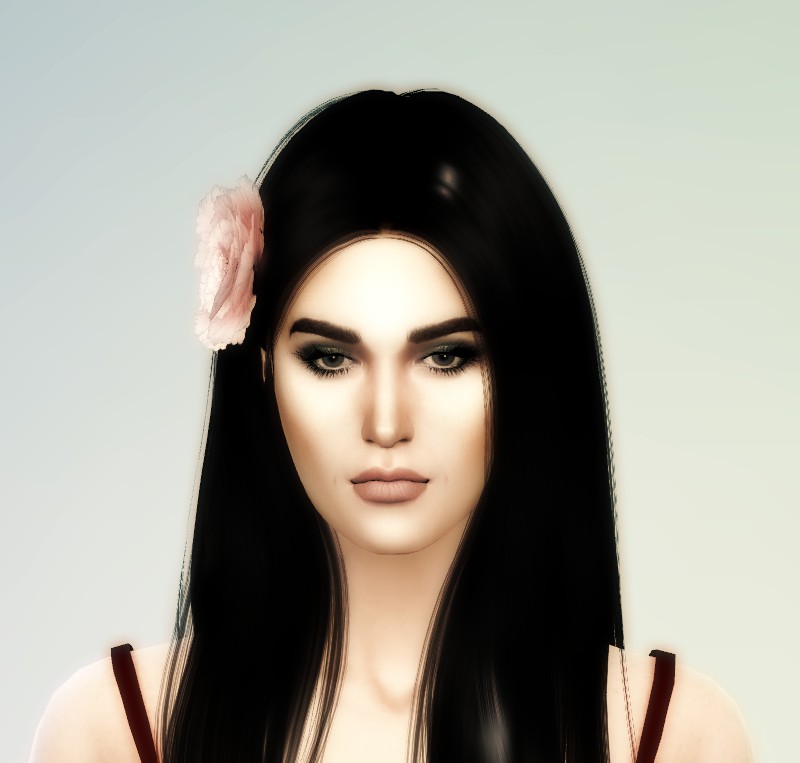 f94d7955054da97359ebaffc82fbe447.png