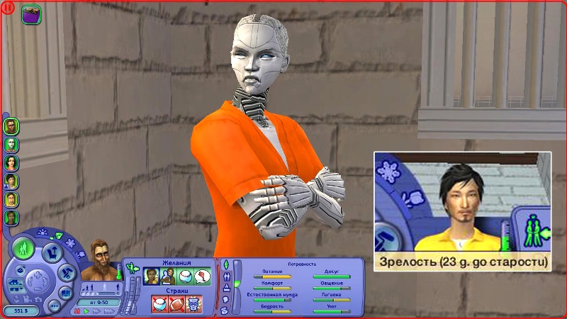 scmyTGM.jpg