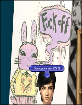 45e600892bee59c43e95e89f030ff7e8.png