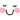 dF7dFaM.gif