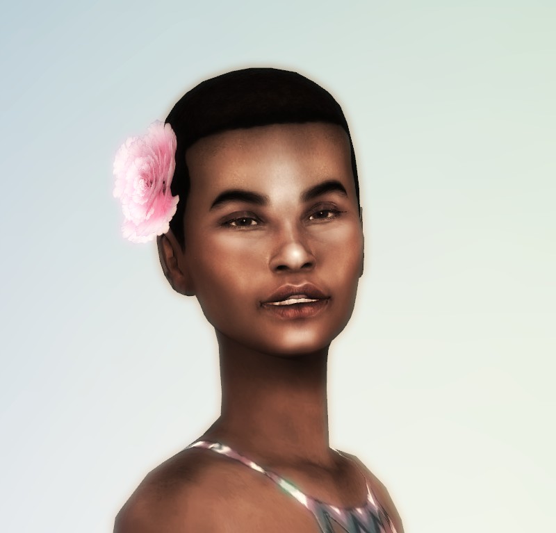 7ec9285aeeb4237c3d856033ad02eaa6.png