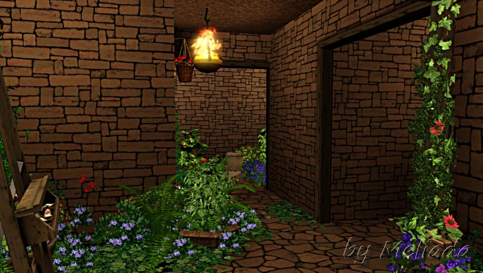 0_b66bc_5ac5eb9_orig